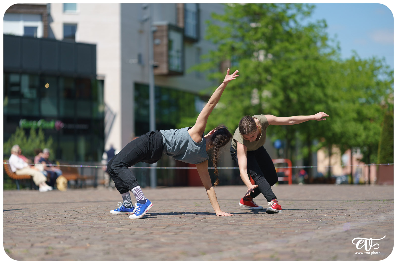 HUMOUR DES NOTES 2024